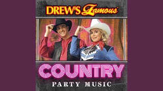 Sold (The Grundy County Auction)