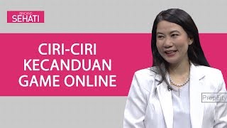 Download lagu Dampak Game Online | Bincang Sehati mp3