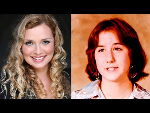 5 Cold Cases FINALLY  Solved By Genetic Detective CeCe Moore In 2022