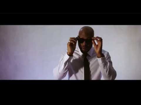 Floorfilla with P. Moody - On & On (Official Video HD)