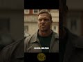 Jack Reacher DESTRUYE A Un Secuestrador De Niños