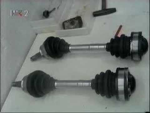 FSB Racing @ Briljanteen