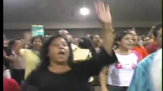 cantaría sin parar por lo que hiciste por mi