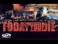 Today You Die 2005 Steven Seagal Kill Count