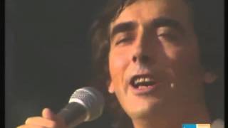 Joan Manuel Serrat   Esos locos bajitos