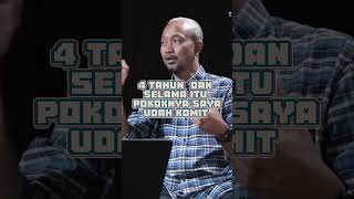 Download lagu Pengalaman Beli dan Merawat Mercy ES Class Bekas, Worth It atau Tidak mp3 Download lagu Pengalaman Beli dan Merawat Mercy ES Class Bekas, Worth It atau Tidak mp3