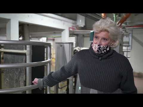 Agro karavan ep.178 - Specijal - 30.05.2021.