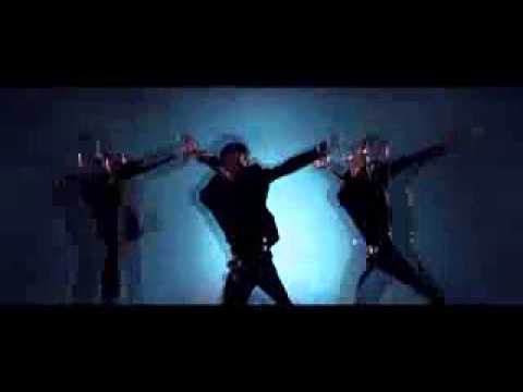 Davr guruhi o'yna o'yna Давр гурух,и у'йна у'йна