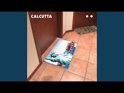 Video thumbnail for Due punti