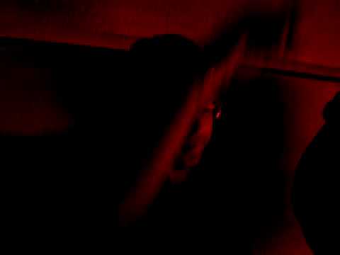 dj batuta & dj tom clark ( berlin ) ( highgrade recordings ) in delhi live 2010