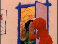 Elmo S World Families Interview