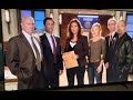 Law And Order SVU Season 13 Intro