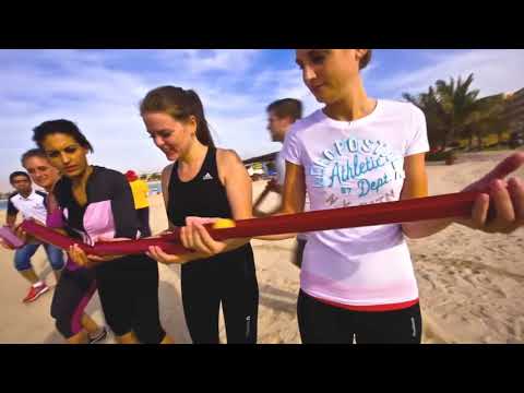 SỞ HỮU BIỆT THỰ BIỂN GIÁ CHỈ 5 TỶ/CĂN - SỔ ĐỎ LÂU DÀI - THANH TOÁN 24 THÁNG