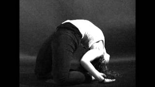 Watchers Restrained (Remix by Ben Frost)