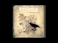 Hole In my Hand (HD) - Benjamin Francis Leftwich ...
