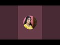 Preethi Vlog Is Live