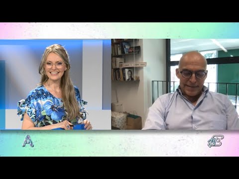 ANGOLI 20/5/2022: COMONEXT - LAVORO E DISABILITA' - LA TECNOLOGIA E' INCLUSIVA