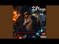 Chosen STAR (feat. Playashotzonthebeat)