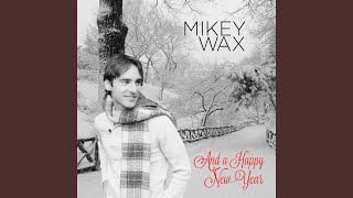 And a Happy New Year