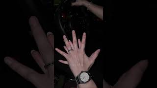 Download lagu Aku selalu menggodanya dengan bertanya 'menurutmu apa yang bisa dilakukan jari-jari ini' π #shorts mp3 Download lagu Aku selalu menggodanya dengan bertanya 'menurutmu apa yang bisa dilakukan jari-jari ini' π #shorts mp3