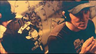 Elliott Smith - My New Freedom (live)