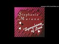 I Feel 4 U (Hi-NRG) / Stephanie Marano