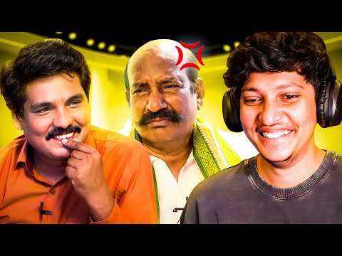 THE BEST RAGEBAITER 🚨‼