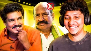 Download lagu THE BEST RAGEBAITER 🚨‼ mp3 Download lagu THE BEST RAGEBAITER 🚨‼ mp3