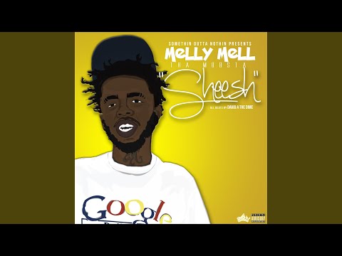 Asapalous (feat. Jmobb)