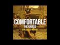 The Knocks - Comfortable Ft. X Ambassadors ...