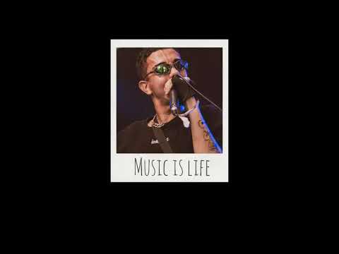 Sidoka, ouhboy - Quadro [letra]