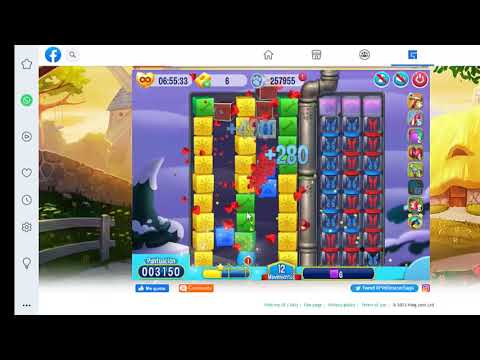 Pet Rescue level 5972, pet rescue, nivel 5972 pet rescue solucionado, solved, sin booster 5972, 5972