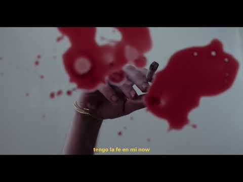 ATARI HANZO - RED FRAG