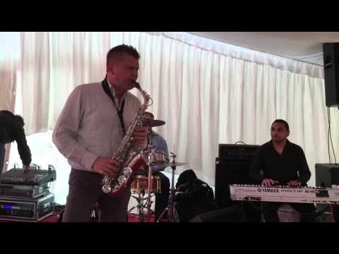 Vlada Alimpijevic Vlasko live..Aca Pepito, Sale Bubanj(bugarin)..2016