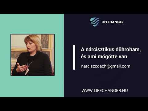 papilloma vírus a száj ajkán bibliográfia helminthiases