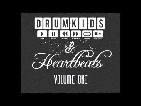 03 - Courtmasta - True (Drumkids & Heartbeats Vol.1 (Free Download))