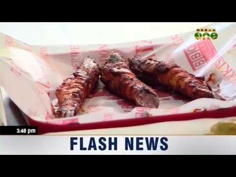 Makkani | 71 | Part 2