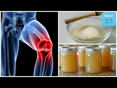 Trattamento della nausea con osteocondrosi Se il gatto giunto gonfio