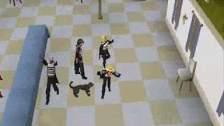 Wall 2 Wall Rs Style