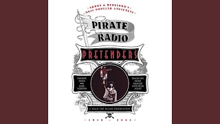 Hollywood Perfume (Re-mastered for &#39;Pirate Radio&#39;)