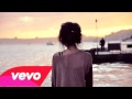 FARRUKO FOREVER ALONE OFFICIAL VIDEO ...