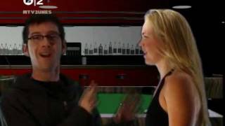 Liam Lynch - United States Of Whatever (2002) video