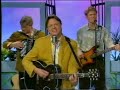 Sven Ingvars Virus Och Bakterier Live 1992