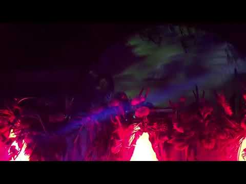 HERNAN CATTANEO 👑💕 Rick Pier O Neil Aka RPO Tribute @ Playa del Carmen MX 🇲🇽 27 Jan 2018 🔝🎉🌴 (8)