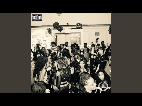 What's Yo Side (feat. ReeseMadeIt)