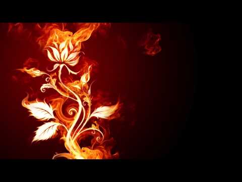 Afterburn - Brian Balmages