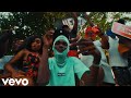 Najeeriii,  RajahWild - Polkadot (Official Music Video)