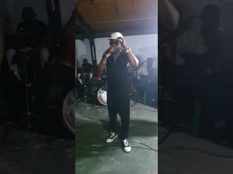 ezo yinda mabe laddy miyembe