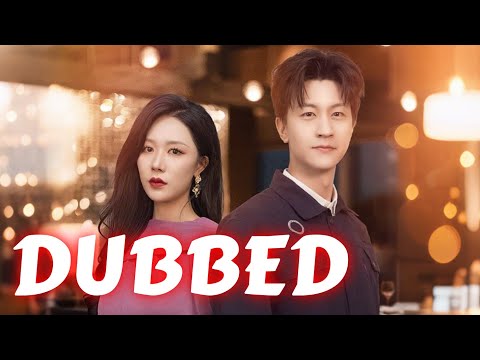 A Promise Weathered to Nothing (DUBBED)  [2025 New version] #drama