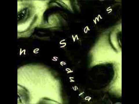 The Shams - Continuous Play
